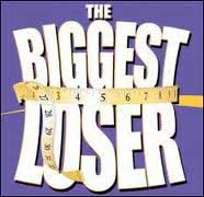 biggest loser logo